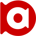 Logo Achmea Bank NV
