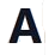 Logo Allan Moss Investments Pty Ltd.
