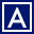 Logo AIG Insurance Company China Ltd.