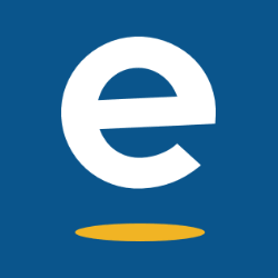 Logo Elevate Platform Ltd.