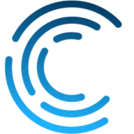 Logo Catalyst of San Diego & Imperial Counties