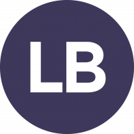 Logo Letko, Brosseau & Associates Inc.