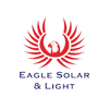 Logo Eagle Solar Ltd.