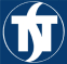 Logo Toronto School of Theology