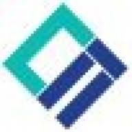 Logo Executive Care Group Pty Ltd.