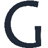 Logo Gabather AB