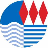 Logo Société d'Exploitation des Ports de Monaco