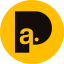 Logo Paginas Amarillas Soluciones Digitales SA