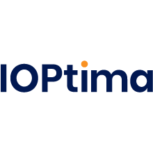 Logo IOPtima Ltd.