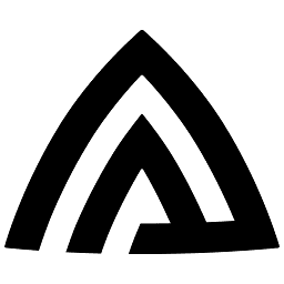 Logo Aclima AS