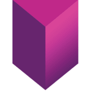 Logo JTC UK Ltd.