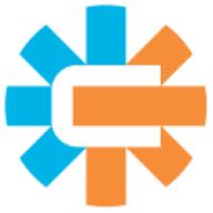 Logo Logistics Development Group Plc