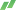 Logo EF Advisor LLC