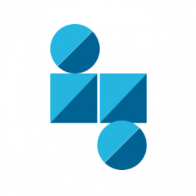 Logo MMB Research, Inc.