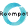 Logo Roompot Living BV
