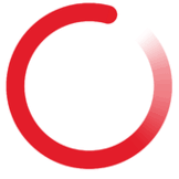 Logo Toyota Mobility Foundation