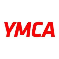 Logo World Alliance of YMCAS