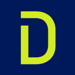 Logo REWE Digital GmbH