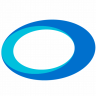Logo Electrix Ltd.