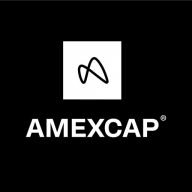 Logo Asociacion Mexicana De Capital Privado Ac