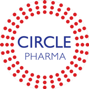 Logo Circle Pharma, Inc.