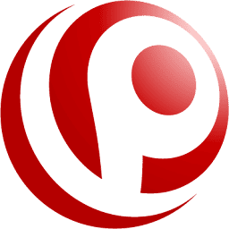 Logo Prestwick Chemical SAS