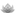 Logo OM Records LLC