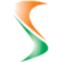 Logo Sparsha Pharma International Pvt Ltd.