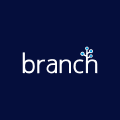 Logo Branch Metrics, Inc.
