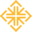 Logo University of San Francisco School of Law