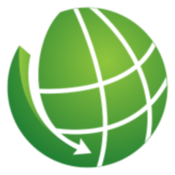 Logo Andes Global Trading LLC