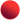Logo Orient Software Development Corp.