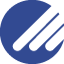 Logo AREP SASU