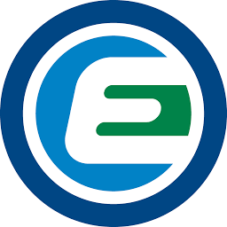 Logo EXMAR (UK) Shipping Co. Ltd.