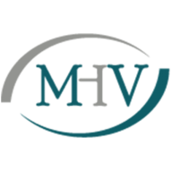 Logo Militia Hill Ventures LLC