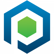 Logo Targeted PetCare