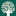 Logo UM Holdings Sdn. Bhd.