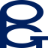 Logo Pacific GeneTech Ltd.