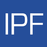 Logo IPF Partners SARL