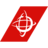 Logo Swissport Group UK Ltd.