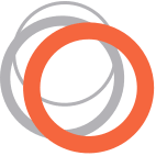 Logo BigTinCan Holdings Ltd.