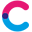 Logo City Health Care Partnership CIC