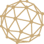 Logo China Supply Chain Holdings Ltd.