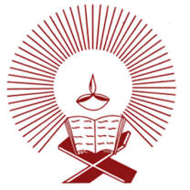 Logo NALSAR University of Law