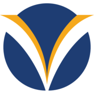Logo Strategic Marine (S) Pte Ltd.