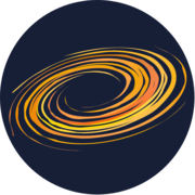 Logo National Space Academy