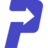 Logo Powerlytics, Inc.