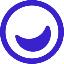 Logo Usersnap GmbH