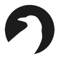 Logo Stormcrow Capital Ltd.