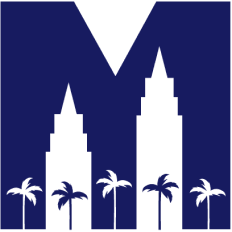 Logo MSA Advisors LLC